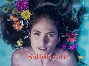 SallyPetite