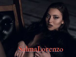 SalmaLorenzo