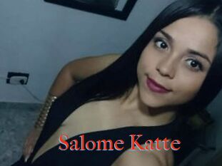 Salome_Katte