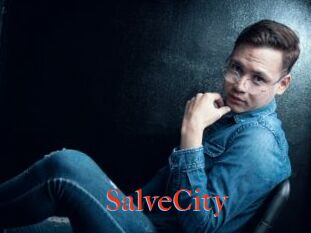 SalveCity