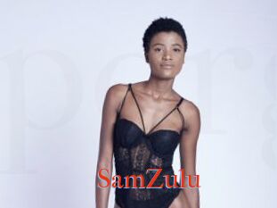 SamZulu