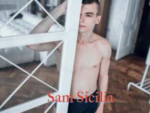 Sam_Sicilia