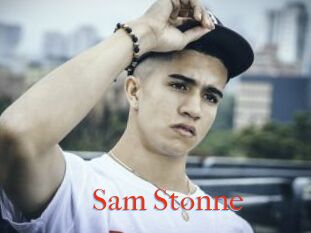 Sam_Stonne