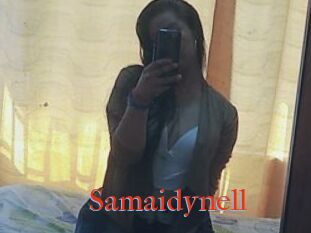 Samaidynell