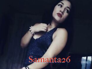Samanta26