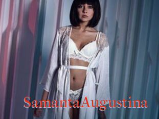 SamantaAugustina