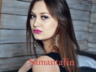 SamantaJin
