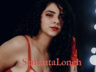 SamantaLongh