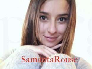 SamantaRouse