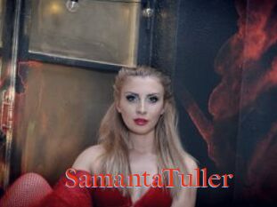 SamantaTuller