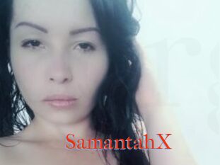 SamantahX