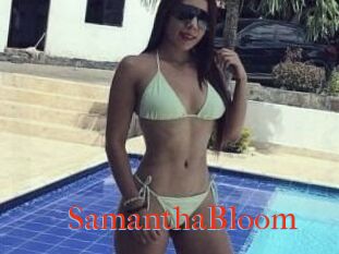 Samantha_Bloom