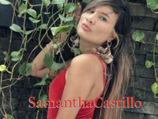 SamanthaCastillo