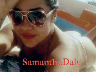 Samantha_Daly