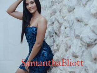 SamanthaEliott