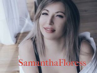 SamanthaFloress