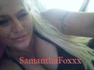 Samantha_Foxxx_