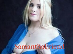 Samantha_Friend
