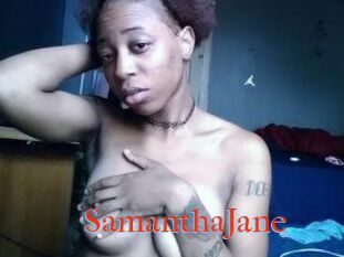 Samantha_Jane