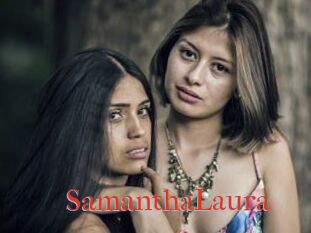 SamanthaLaura