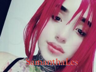 SamanthaLcs
