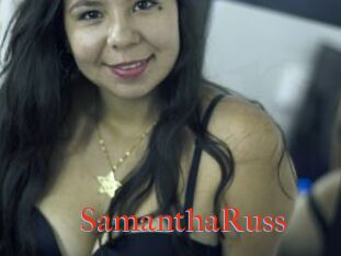 SamanthaRuss