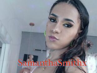 SamanthaSmithx