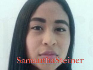 SamanthaSteiner