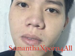 SamanthaXporn4All