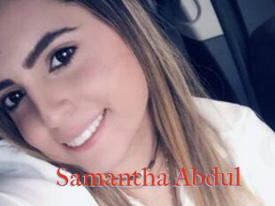 Samantha_Abdul