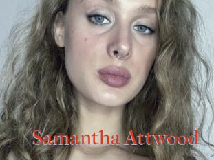 Samantha_Attwood