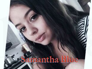 Samantha_Blue