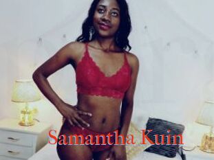 Samantha_Kuin