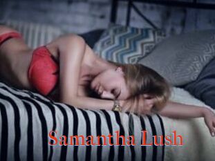 Samantha_Lush