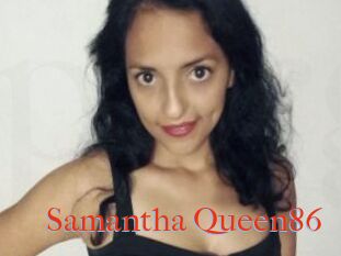 Samantha_Queen86