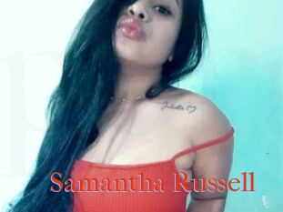 Samantha_Russell