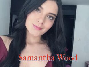 Samantha_Wood