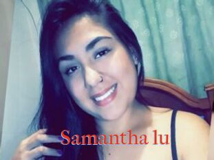 Samantha_lu
