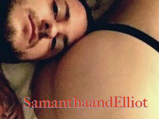 Samantha_and_Elliot
