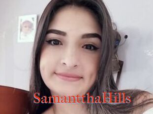 SamantthaHills