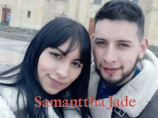 Samanttha_Jade