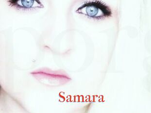 Samara
