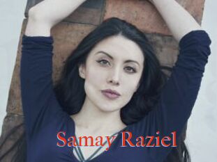 Samay_Raziel