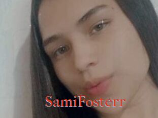 SamiFosterr