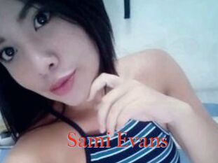 Sami_Evans