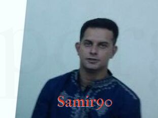 Samir90