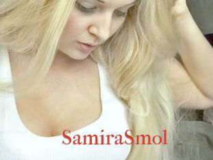 SamiraSmol