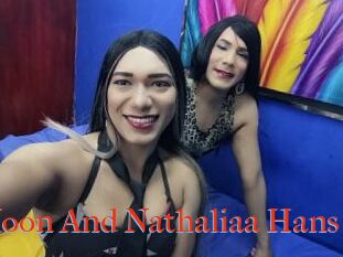 Samira_Moon_And_Nathaliaa_Hans