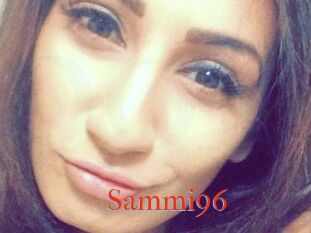 Sammi96