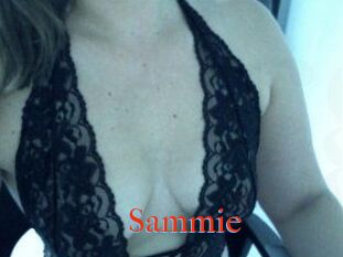 Sammie